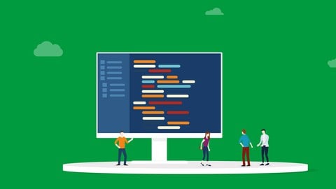 Ansible Mastery: From Basics to Advanced Automation
