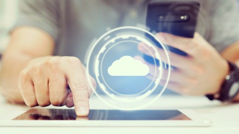 Oracle Apps R12 and Fusion Fixed Assets Training Bundle