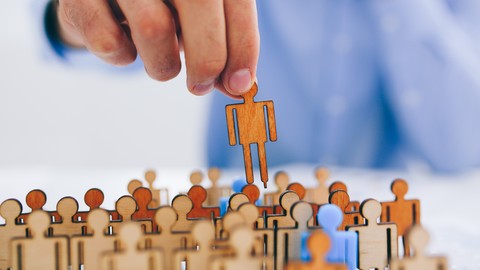 Oracle Absence Management and SSHR Training Bundle