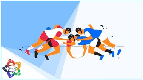 Scrum Master Professional -1 Exam Simulator