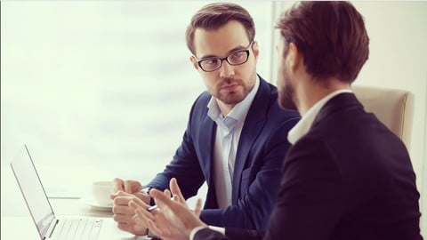 ISO 27001 Certification - Course to become ISO Lead Auditor