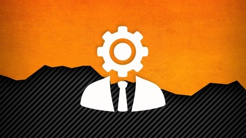 Sistem ve Network Mühendisliği