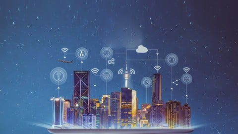 5G: Architecture and Key principles