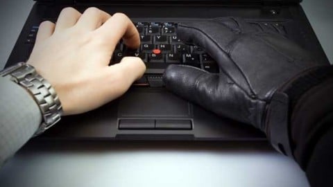 Certified WhiteHat Hacker Level 1 ( CWHH Level 1)