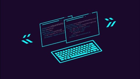 Java Certification (1Z0-815) Exam Simulation