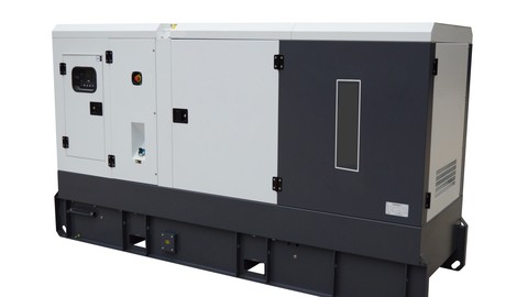 Electrical Installations Design - Part 3