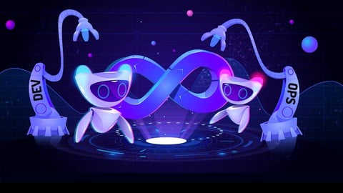 Azure DevOps for .NET Developer (CI/CD