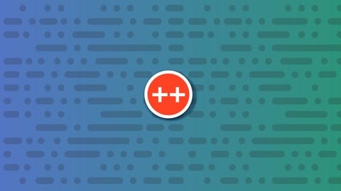 Lógica de programação para todos