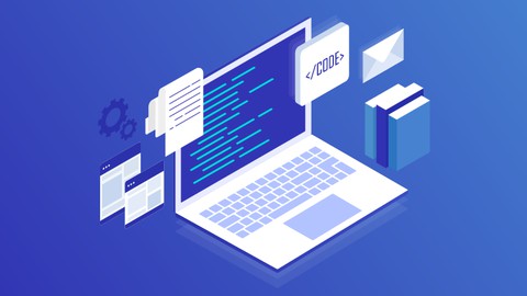 Learn to code with Scratch 3.0