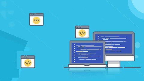 Linux Bash Shell Scripting: A Practical way of Learning