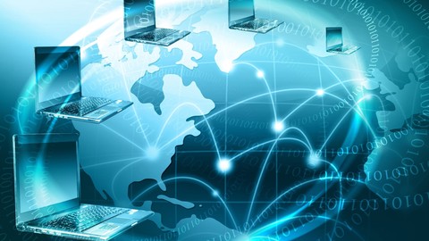 Temel Router Konfigürasyon Eğitimi