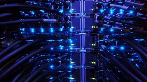 Temel DHCP Konfigürasyonları ve Temel DHCP Güvenliği
