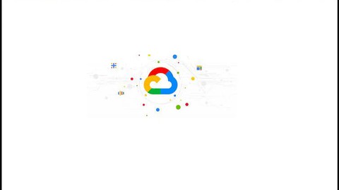 GCP Data Engineer (New Exam pattern 2019) - Practice Test