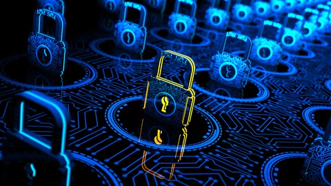 Reverse Engineering Ransomware