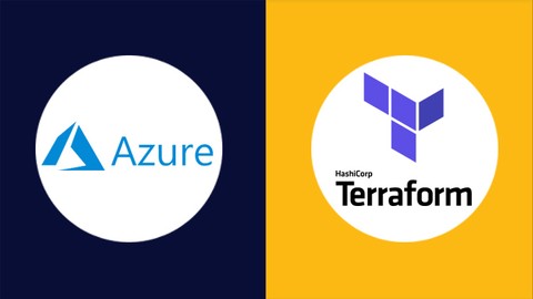 Terraform Version 0.12 - Complete Guide on Microsoft Azure