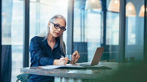 PMI PGMP Program Management Professional Practice Exam