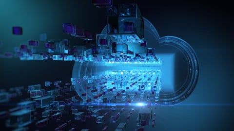 Cloud Computing Essentials