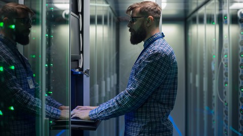 Oracle Solaris 11 System Administration from Zero to Hero