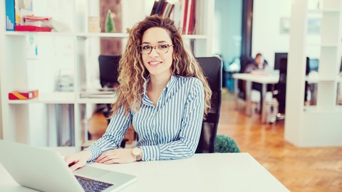 SAP C_TSCM42_66 Certified Associate - PP & Manufacture Exam