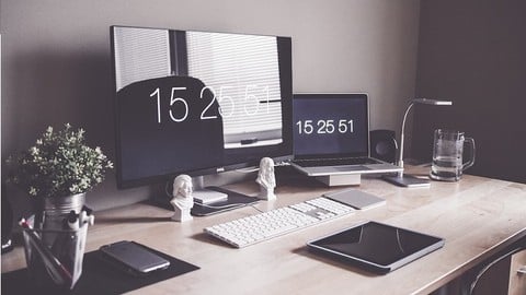 Dijital Okur Yazarlık / Teknoloji Okur Yazarlığı