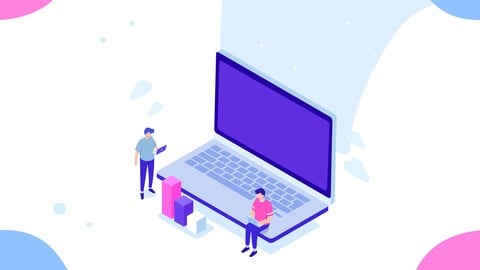 Help Desk Professional: A guide to your IT career