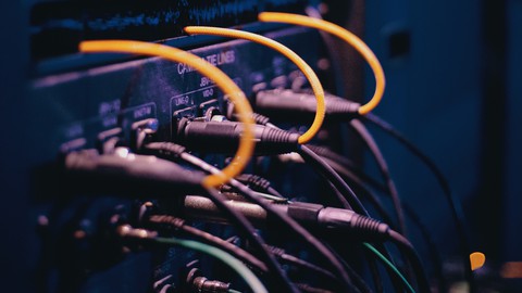 Introduction to VMware Virtualization