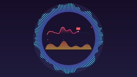 Grafana Master Course - Time Series Data Visualization