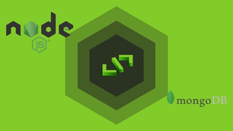 Curso NodeJS 2022 - Crea tus Aplicaciones RESTful