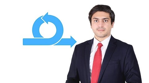 Agile Scrum for Beginners + Scrum Master Certification PSM 1