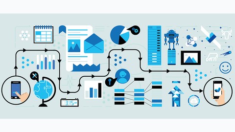 10 Tips For Building Effective Power Automate Flows