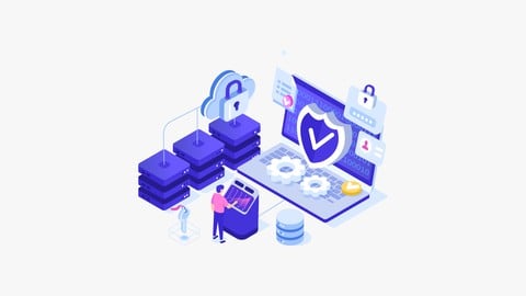 VPN мастеркласс. Public VPN