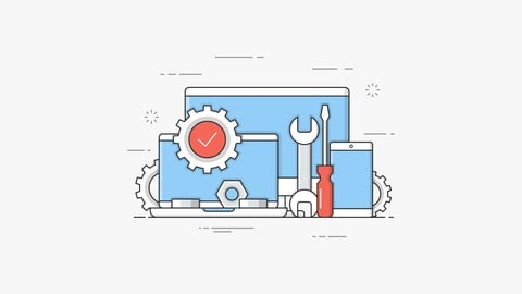 ESP32 Lesson Season 01