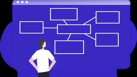 Git Workflows In Depth. Feature Branch