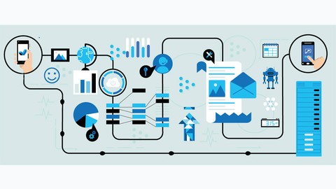10 Advanced Tips for Building Effective Power Automate Flows