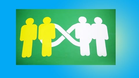 Devops Tools Training: Learn Git