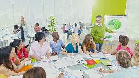 Oracle Application Framework(OAF) - Beginners to Expert