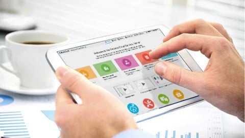 Oracle Cloud/Fusion Conversion - FBDI