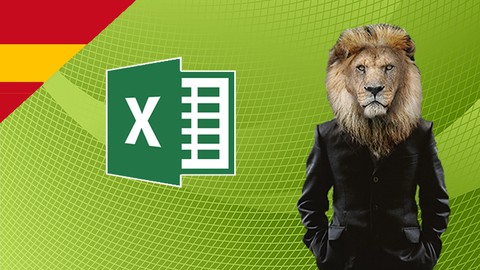 Prepárate para MO-200 MOS Excel 2019/365 Exam (español)