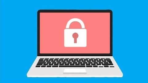 Ethical Hacking Crash Course