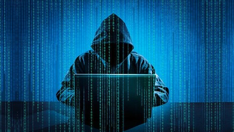 The Cyber Security Bootcamp