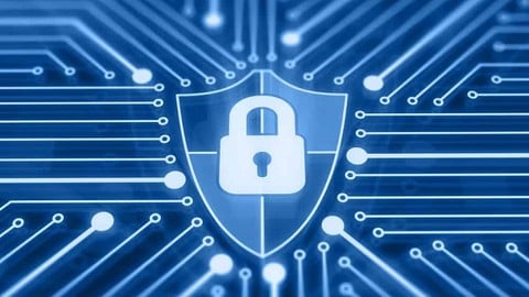 SQL Injection Ethical Hacking Course