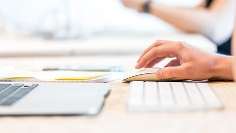 Postgresql Permissions(Privileges)..advanced review