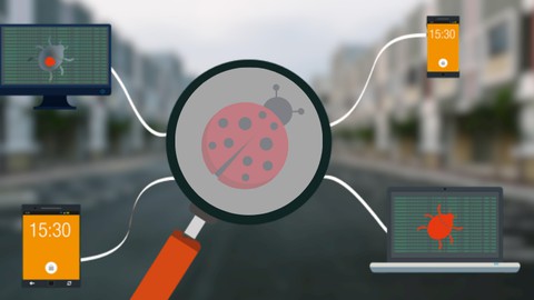 GOOGLE HACKING modulo 1
