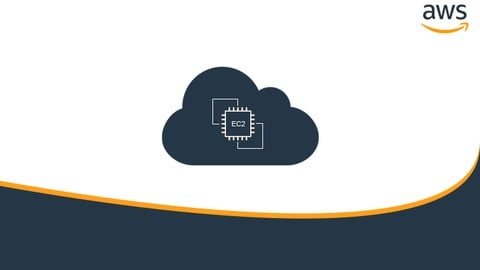 Amazon EC2 - AutoScaling & Elastic Load Balancing