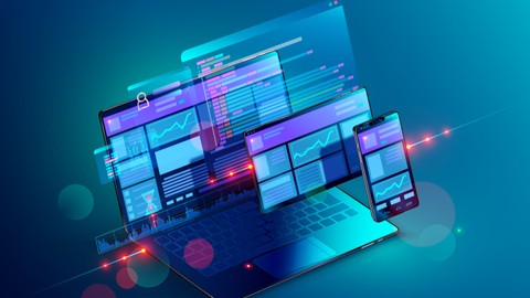 Desenvolvimento Web: inicie no HTML
