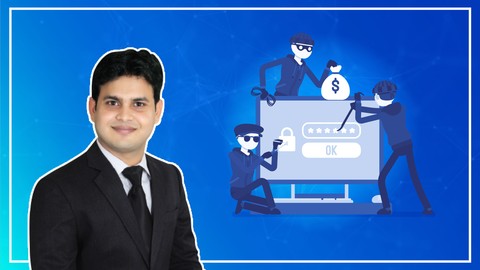 Password Cracking: Brute-Forcing