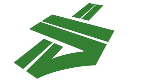 Sumo: Traffic Simulator - An Introduction (Updated lessons)