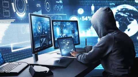 Ethical Hacking Smartphone Android