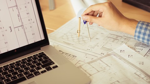 Introdução ao AutoCad Civil 3D 2018