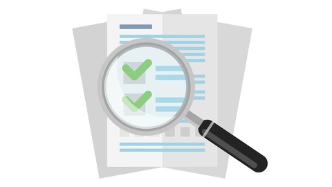 Certified Scrum Master Exam Prep - Pass on your 1st Attempt!